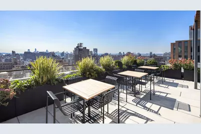 215 W 28th Street #16A, New York City, NY 10001 - Photo 18