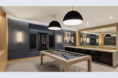 215 W 28th Street #16A, New York City, NY 10001 - Photo 28