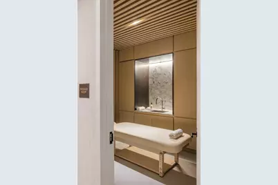 215 W 28th Street #16A, New York City, NY 10001 - Photo 24