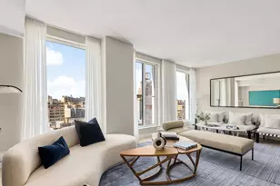 215 W 28th St, New York City, NY 10001 - Photo 1