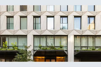 215 W 28th Street #16A, New York City, NY 10001 - Photo 30