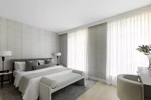 215 W 28th St, New York, NY 10001 - Photo 10