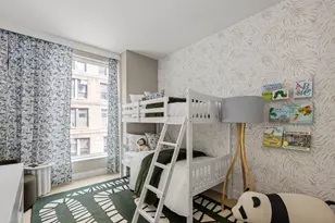 215 W 28th St, New York City, NY 10001 - Photo 12