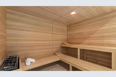 215 W 28th Street #18B, New York City, NY 10001 - Photo 26