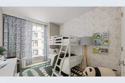 215 W 28th Street #18B, New York City, NY 10001 - Photo 12