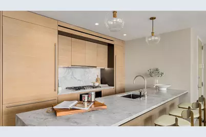 215 W 28th Street #18B, New York City, NY 10001 - Photo 4