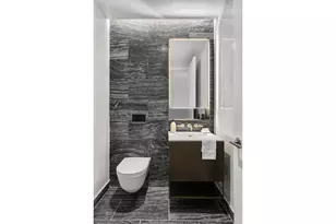 215 W 28th St, New York, NY 10001 - Photo 14