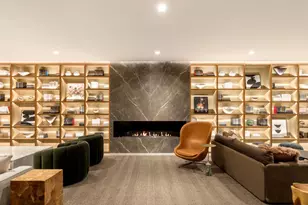 215 W 28th St, New York, NY 10001 - Photo 22