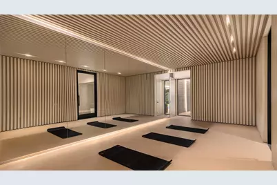215 W 28th Street #18B, New York City, NY 10001 - Photo 24