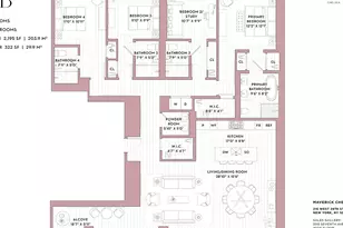 215 W 28th St, New York City, NY 10001 - Photo 36
