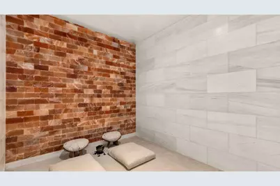 215 W 28th Street #18B, New York City, NY 10001 - Photo 28