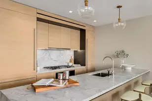 215 W 28th St, New York City, NY 10001 - Photo 4