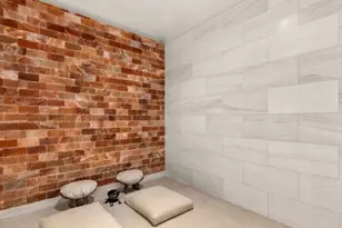 215 W 28th St, New York, NY 10001 - Photo 28