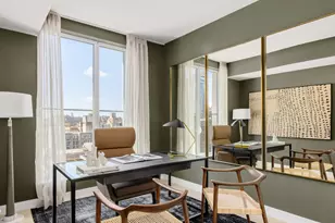 215 W 28th St, New York, NY 10001 - Photo 6