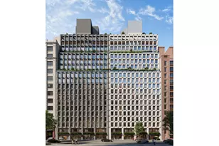 215 W 28th St, New York, NY 10001 - Photo 32