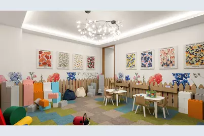 215 W 28th Street #18B, New York City, NY 10001 - Photo 30