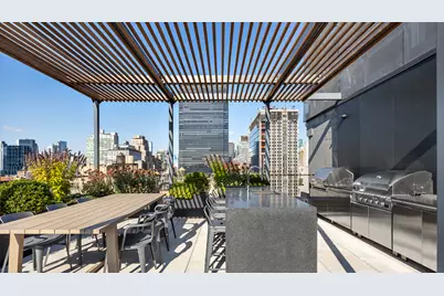 215 W 28th Street #18B, New York City, NY 10001 - Photo 18
