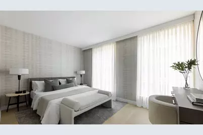 215 W 28th Street #18B, New York City, NY 10001 - Photo 10