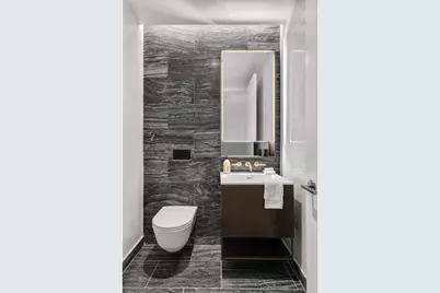 215 W 28th Street #18B, New York City, NY 10001 - Photo 14