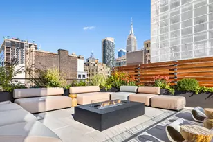 215 W 28th St, New York City, NY 10001 - Photo 16