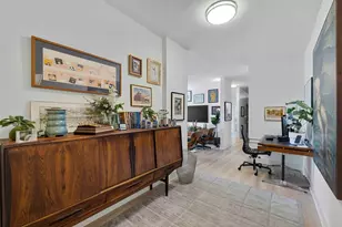 1100 Grand Concourse, New York City, NY 10452 - Photo 2