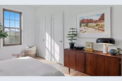 1100 Grand Concourse #4B, New York City, NY 10452 - Photo 8