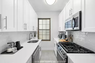 1100 Grand Concourse, New York City, NY 10452 - Photo 6