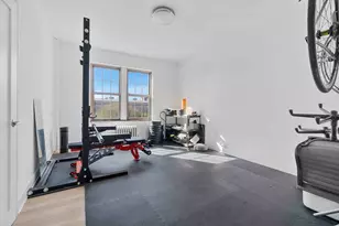 1100 Grand Concourse, New York City, NY 10452 - Photo 10