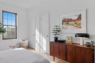 1100 Grand Concourse, New York City, NY 10452 - Photo 8