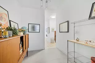 1100 Grand Concourse, New York City, NY 10452 - Photo 4
