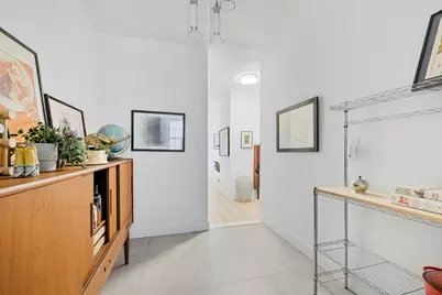 1100 Grand Concourse #4B, New York City, NY 10452 - Photo 4