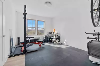 1100 Grand Concourse #4B, New York City, NY 10452 - Photo 10
