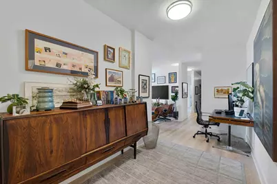 1100 Grand Concourse #4B, New York City, NY 10452 - Photo 2