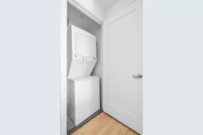 50 Orchard Street #2A, New York City, NY 10002 - Photo 12
