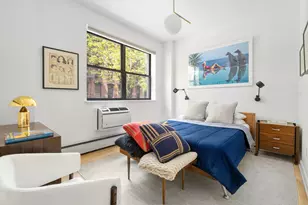50 Orchard St, New York City, NY 10002 - Photo 8