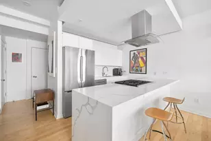 50 Orchard St, New York City, NY 10002 - Photo 6