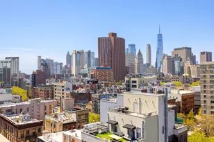 50 Orchard St, New York City, NY 10002 - Photo 14