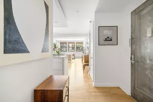 50 Orchard St, New York City, NY 10002 - Photo 10