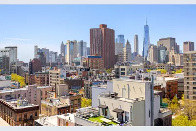 50 Orchard Street #2A, New York City, NY 10002 - Photo 14
