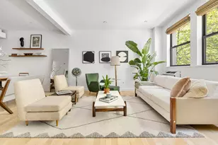 50 Orchard St, New York City, NY 10002 - Photo 4