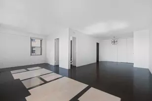 1020 Grand Concourse, New York City, NY 10452 - Photo 6
