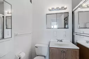 1020 Grand Concourse, New York City, NY 10452 - Photo 8