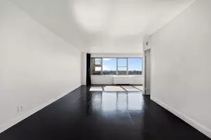 1020 Grand Concourse, New York City, NY 10452 - Photo 4
