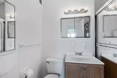 1020 Grand Concourse #20B, New York City, NY 10452 - Photo 8