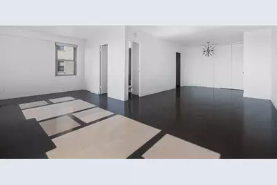 1020 Grand Concourse #20B, New York City, NY 10452 - Photo 6