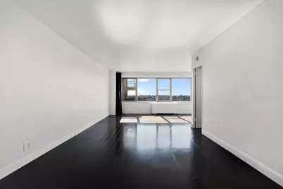 1020 Grand Concourse #20B, New York City, NY 10452 - Photo 4