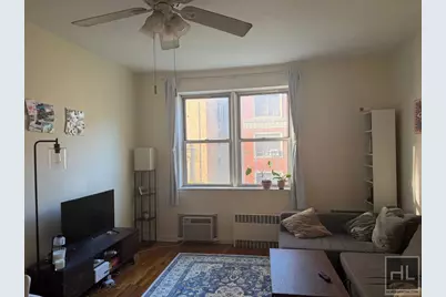 326 W 83rd Street #5D, New York City, NY 10024 - Photo 1