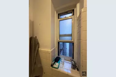 326 W 83rd Street #5D, New York City, NY 10024 - Photo 6