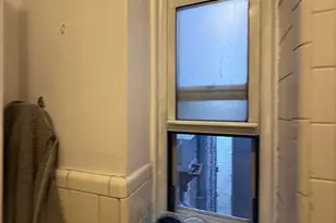 326 W 83rd St, New York City, NY 10024 - Photo 6
