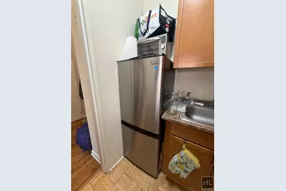 326 W 83rd Street #5D, New York City, NY 10024 - Photo 12
